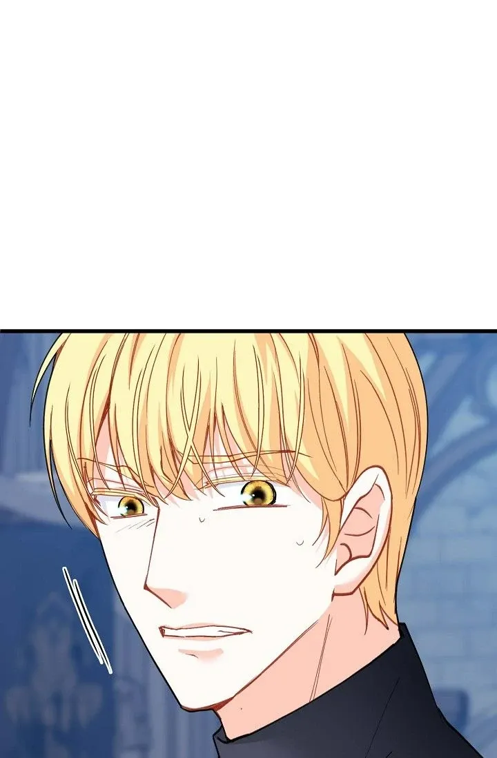 13th Prince Chapter 36 page 43 - 