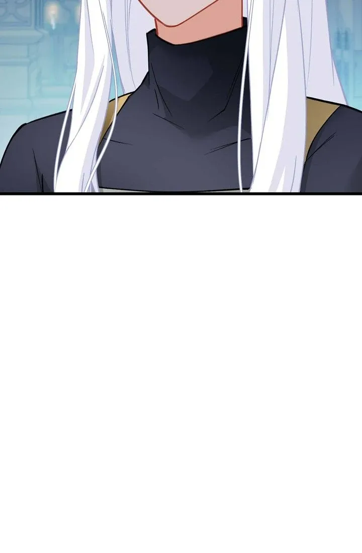 13th Prince Chapter 36 page 45 - 