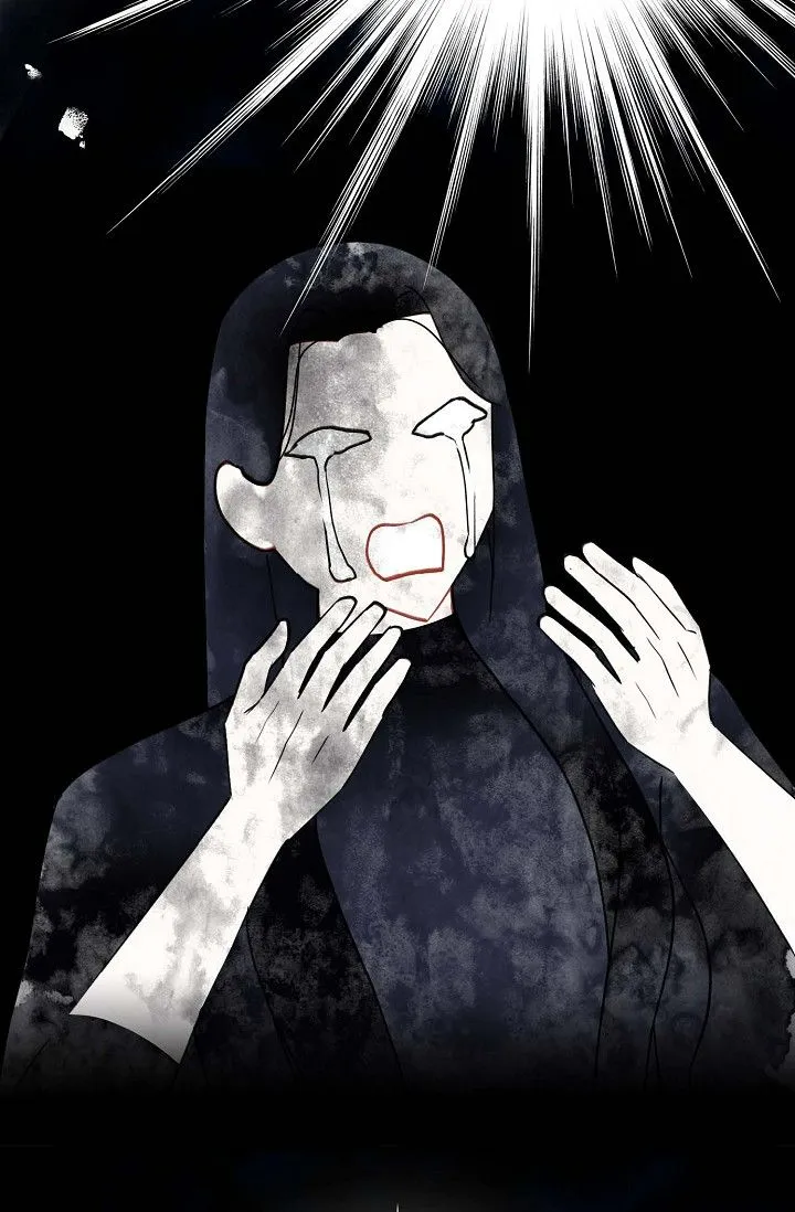13th Prince Chapter 36 page 6 - 