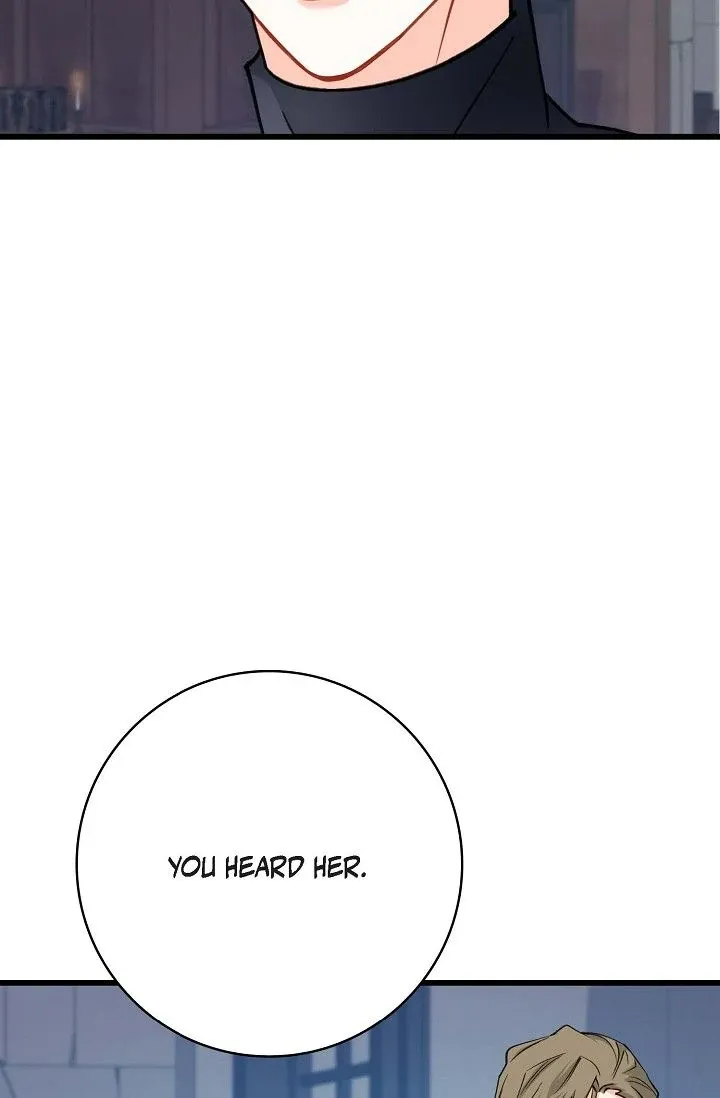 13th Prince Chapter 36 page 53 - 