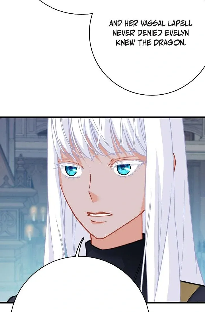 13th Prince Chapter 36 page 55 - 