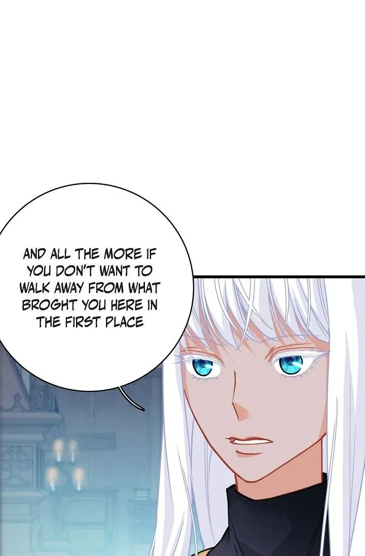 13th Prince Chapter 36 page 58 - 