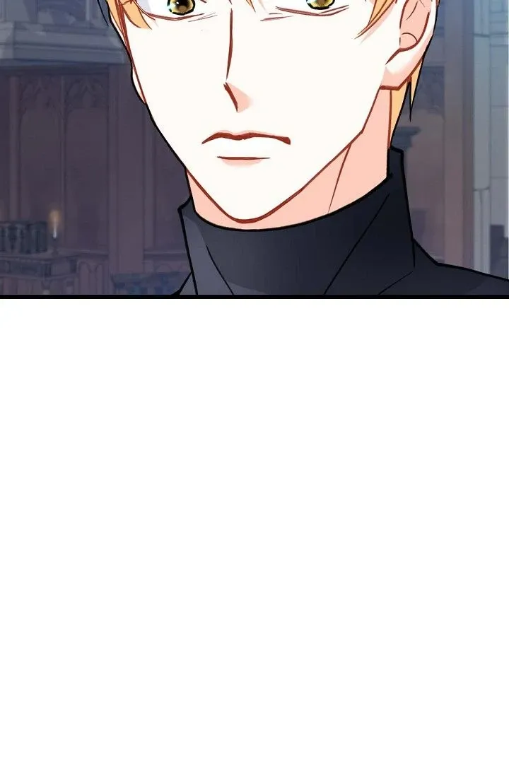 13th Prince Chapter 36 page 60 - 