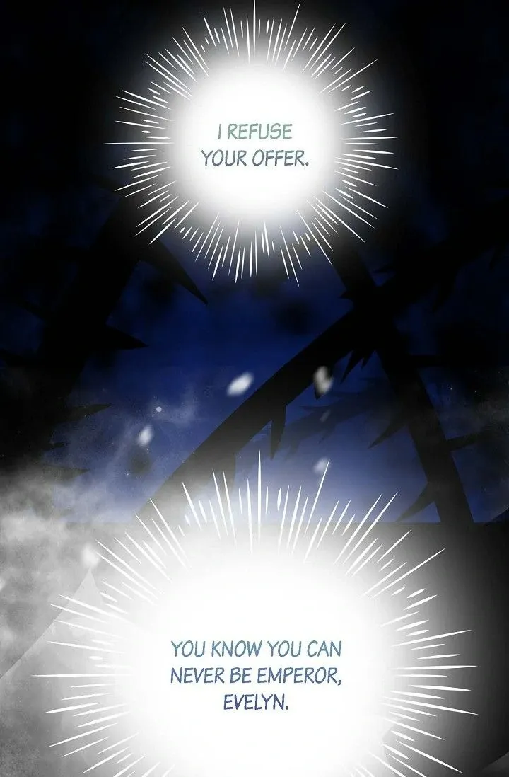 13th Prince Chapter 36 page 7 - 