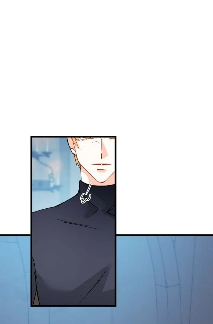 13th Prince Chapter 36 page 62 - 