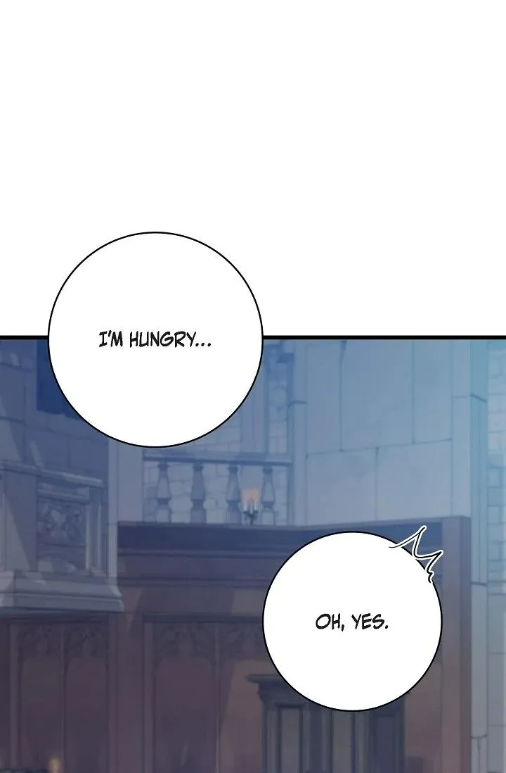 13th Prince Chapter 36 page 65 - 
