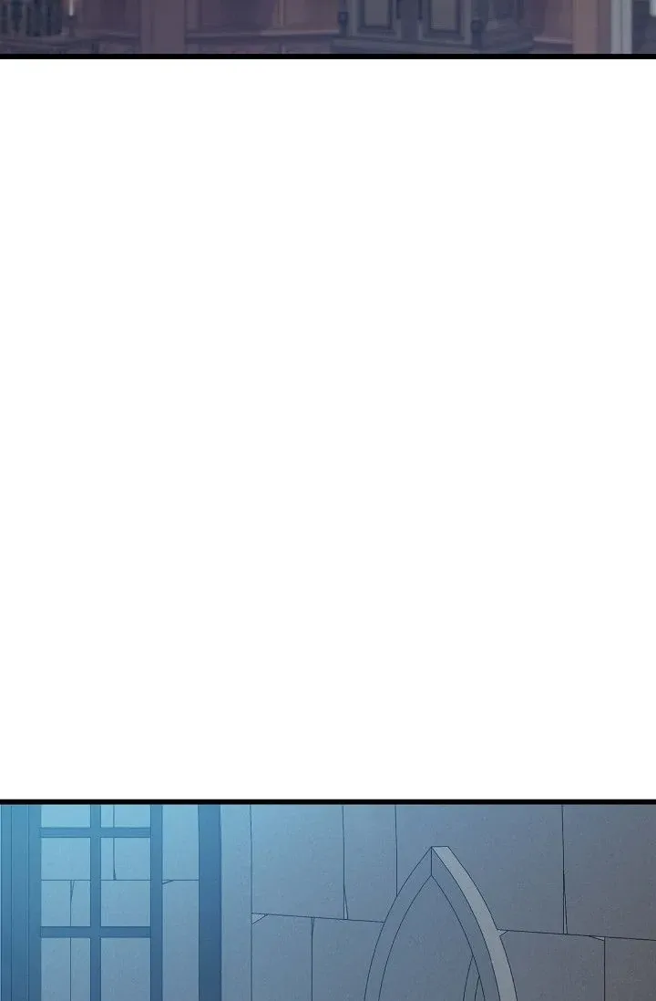 13th Prince Chapter 36 page 66 - 
