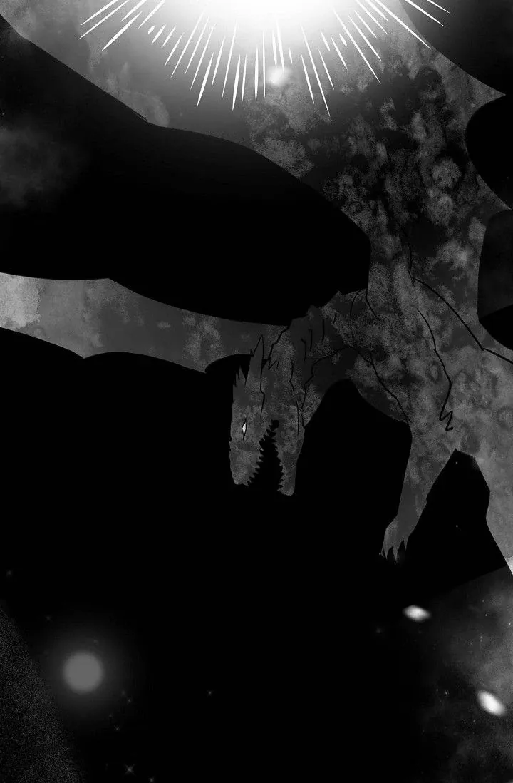 13th Prince Chapter 36 page 8 - 