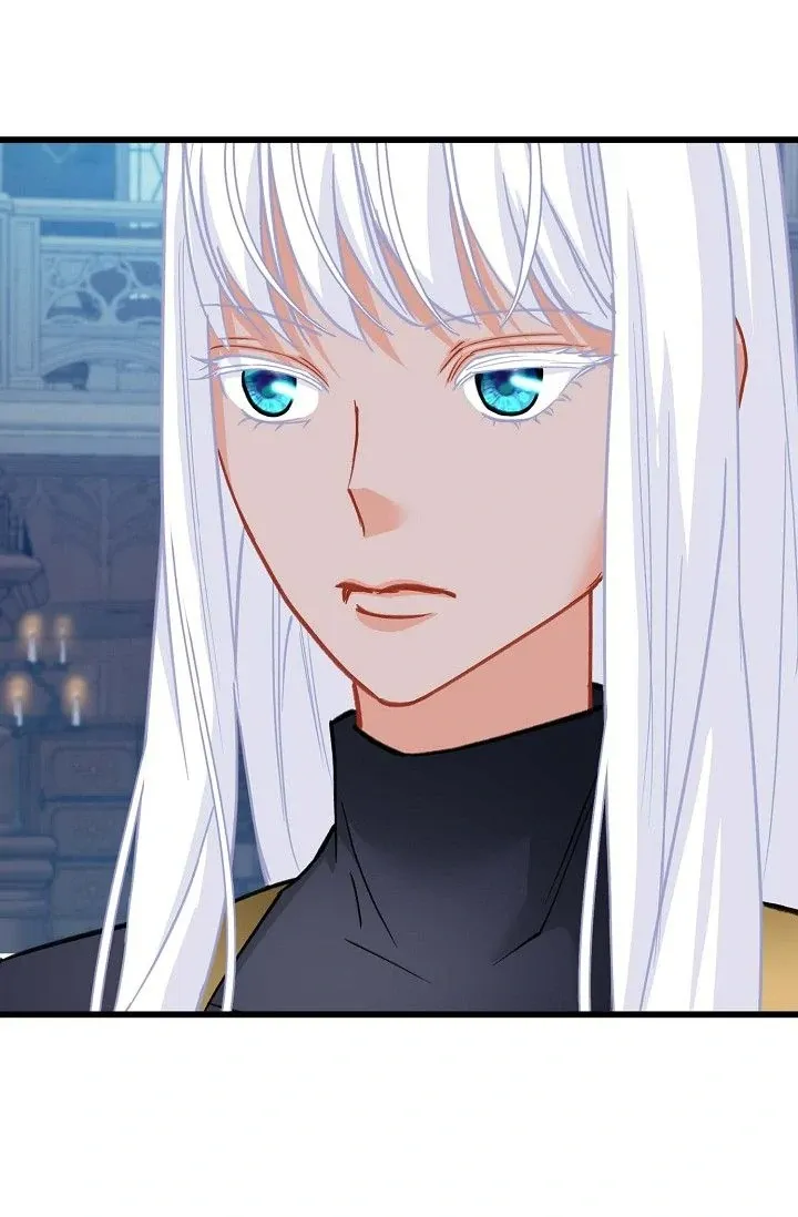 13th Prince Chapter 36 page 72 - 