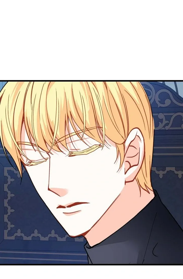 13th Prince Chapter 36 page 73 - 