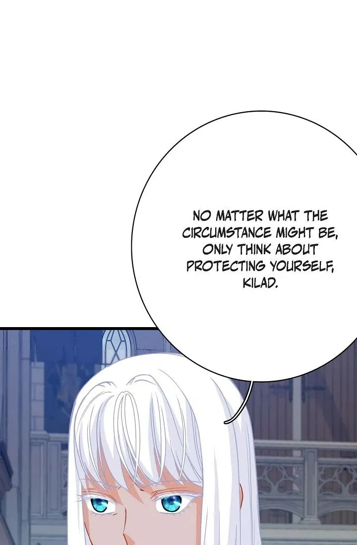 13th Prince Chapter 36 page 79 - 