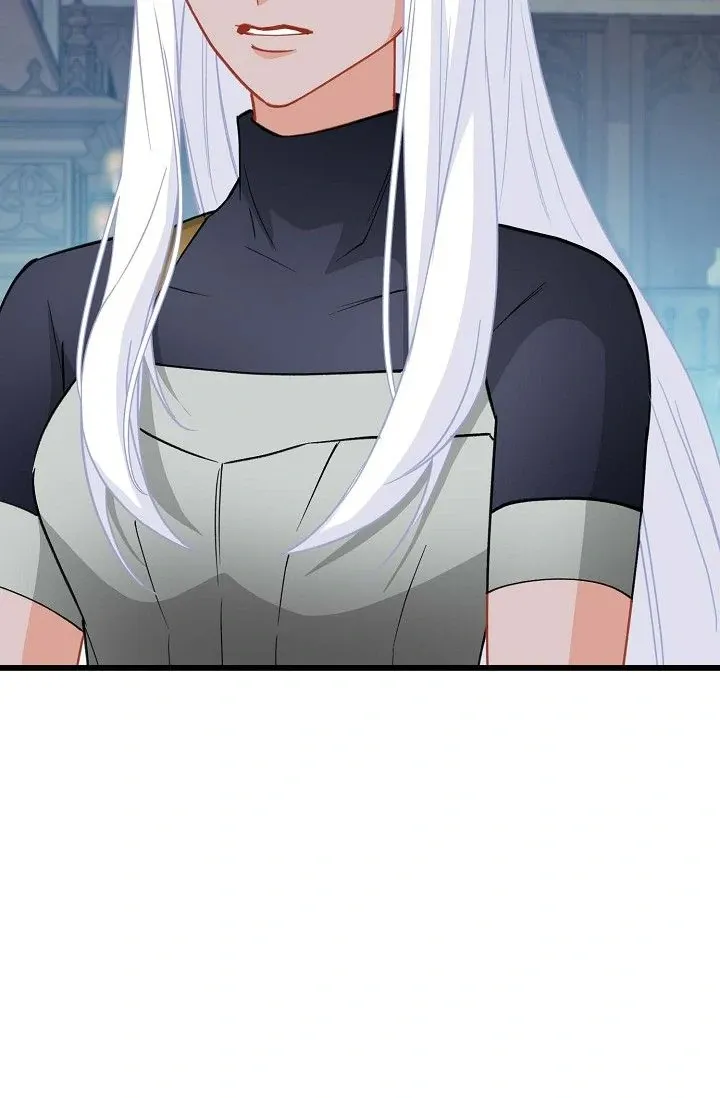 13th Prince Chapter 36 page 80 - 