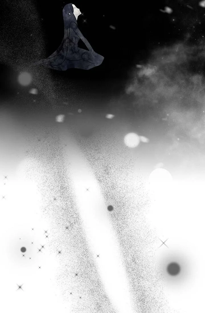 13th Prince Chapter 36 page 9 - 