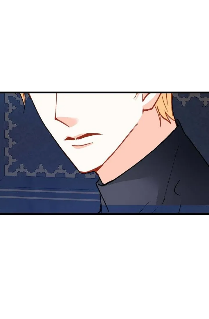 13th Prince Chapter 36 page 81 - 