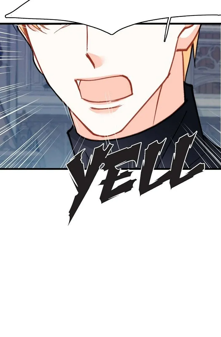 13th Prince Chapter 36 page 84 - 