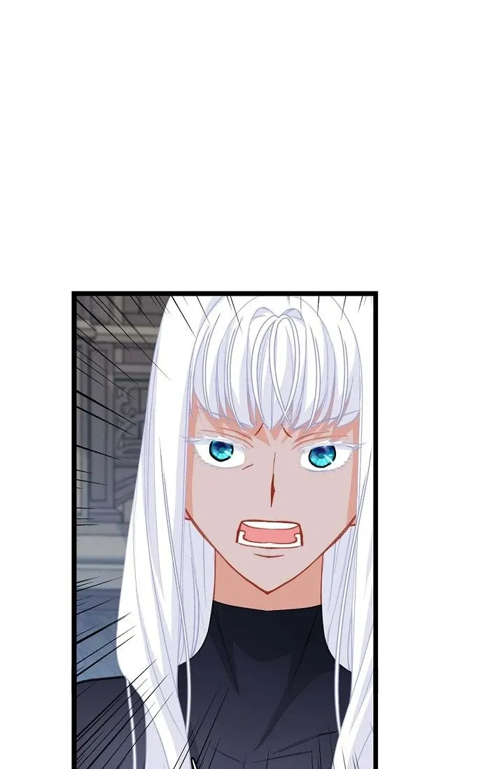 13th Prince Chapter 36 page 85 - 