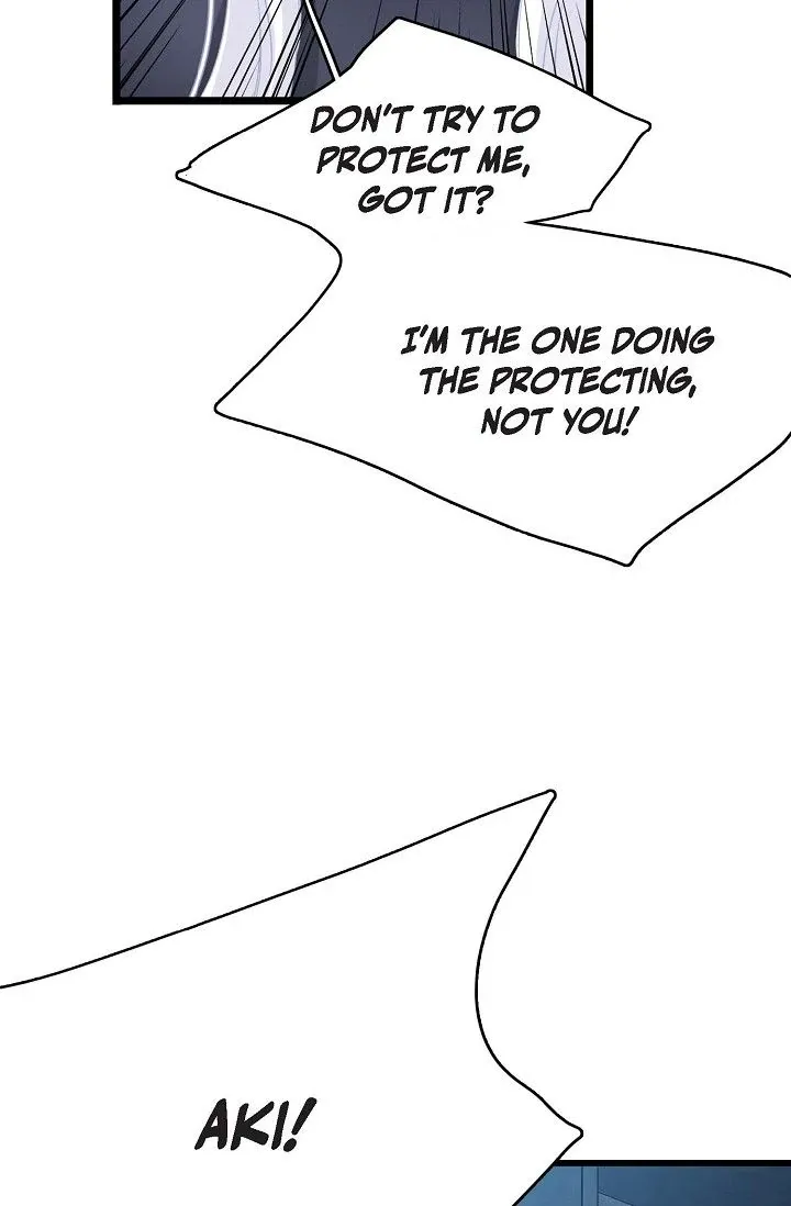 13th Prince Chapter 36 page 86 - 