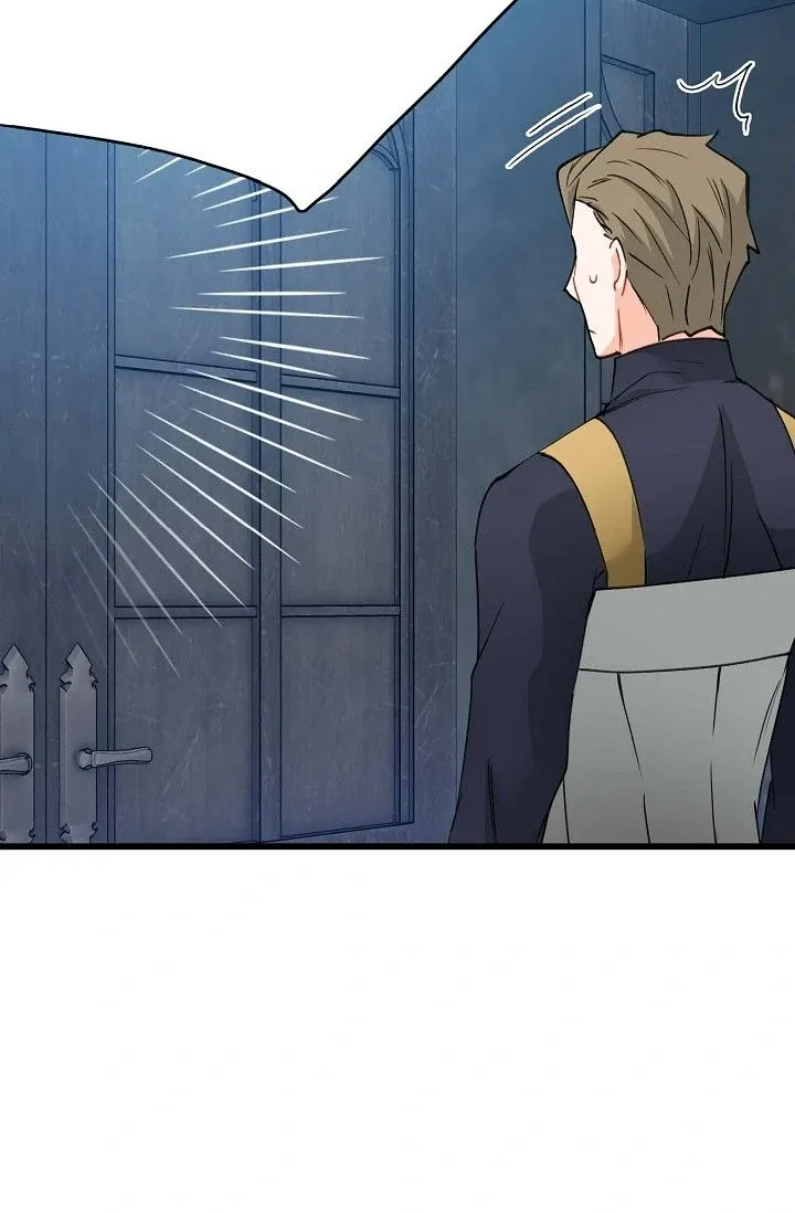 13th Prince Chapter 36 page 87 - 