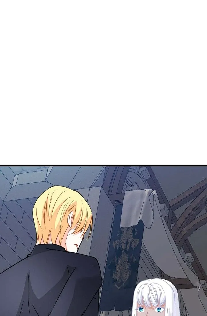 13th Prince Chapter 36 page 88 - 