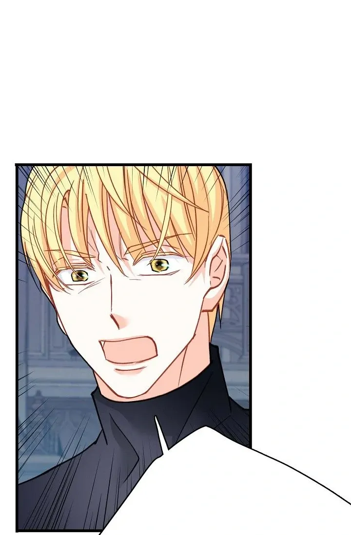 13th Prince Chapter 36 page 90 - 