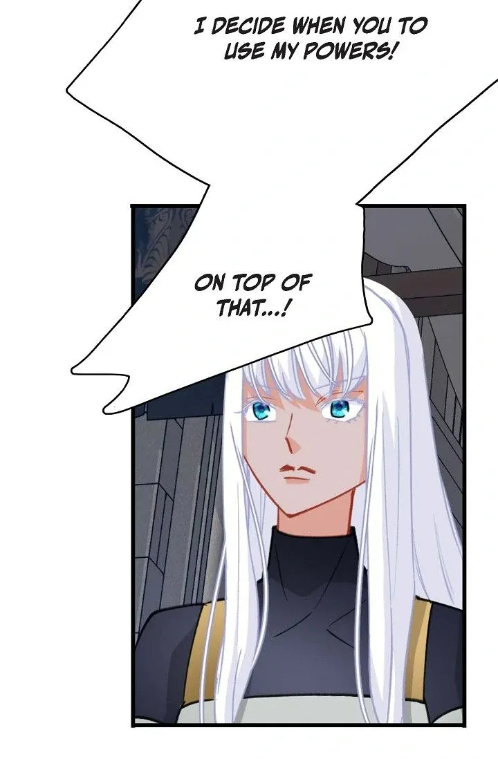 13th Prince Chapter 36 page 91 - 