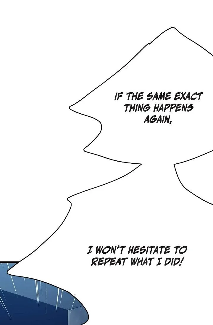 13th Prince Chapter 36 page 92 - 