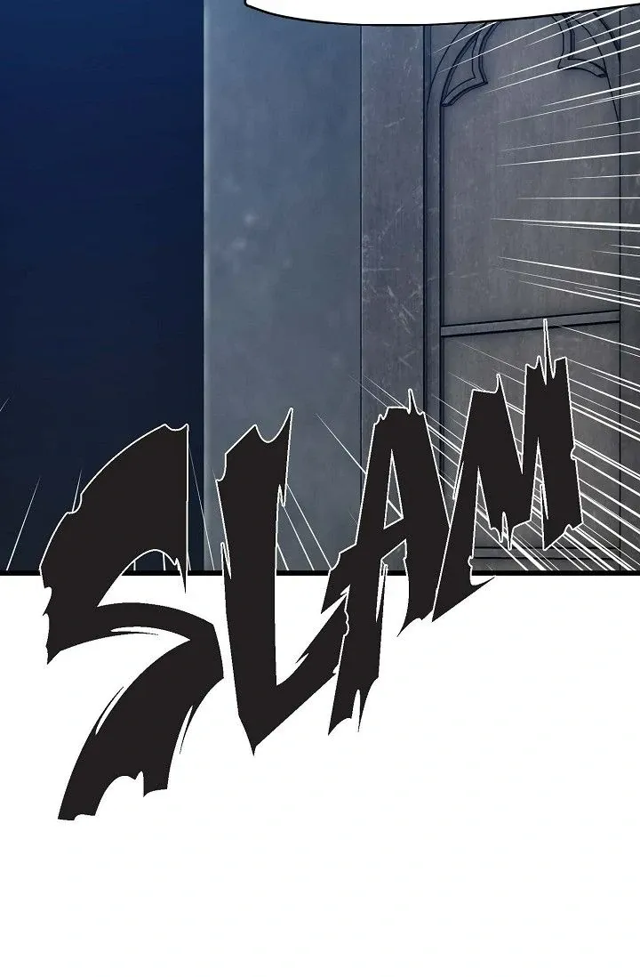 13th Prince Chapter 36 page 93 - 
