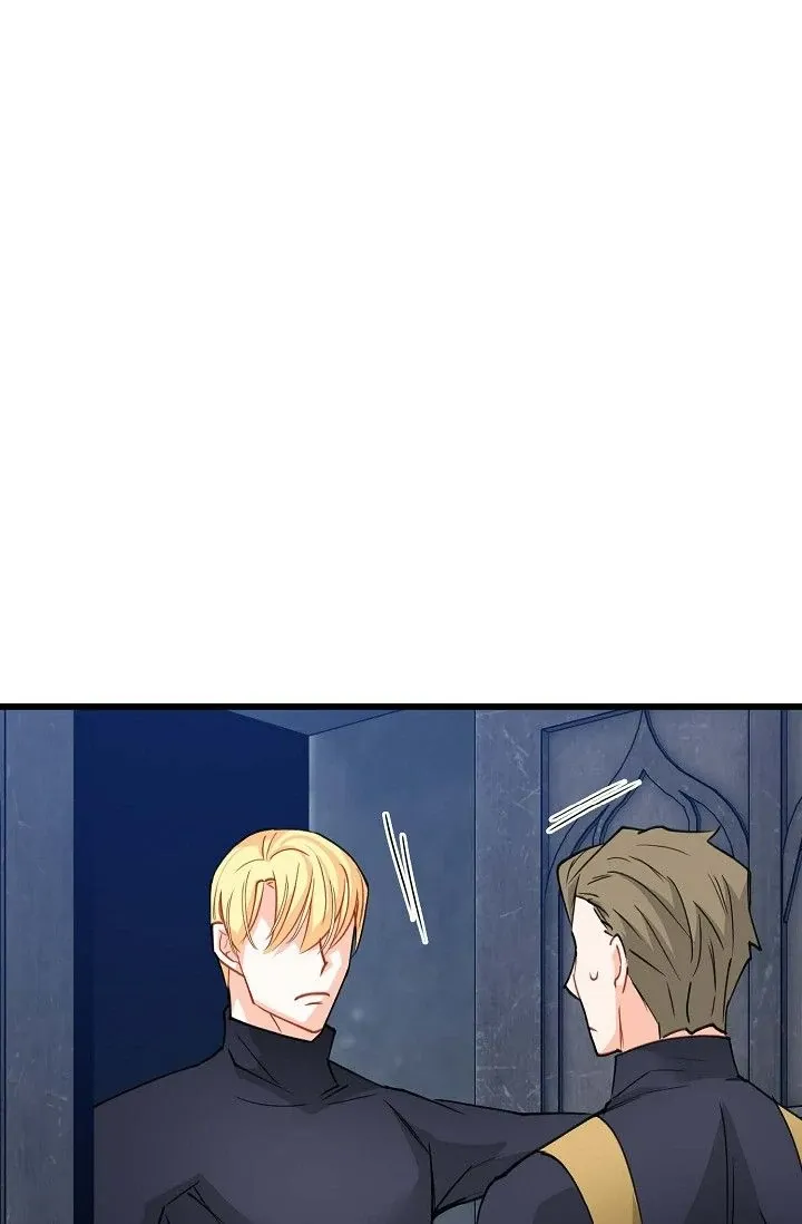 13th Prince Chapter 36 page 94 - 