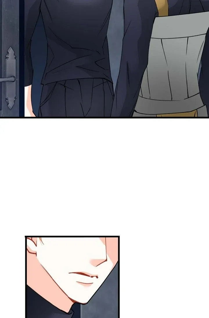 13th Prince Chapter 36 page 95 - 