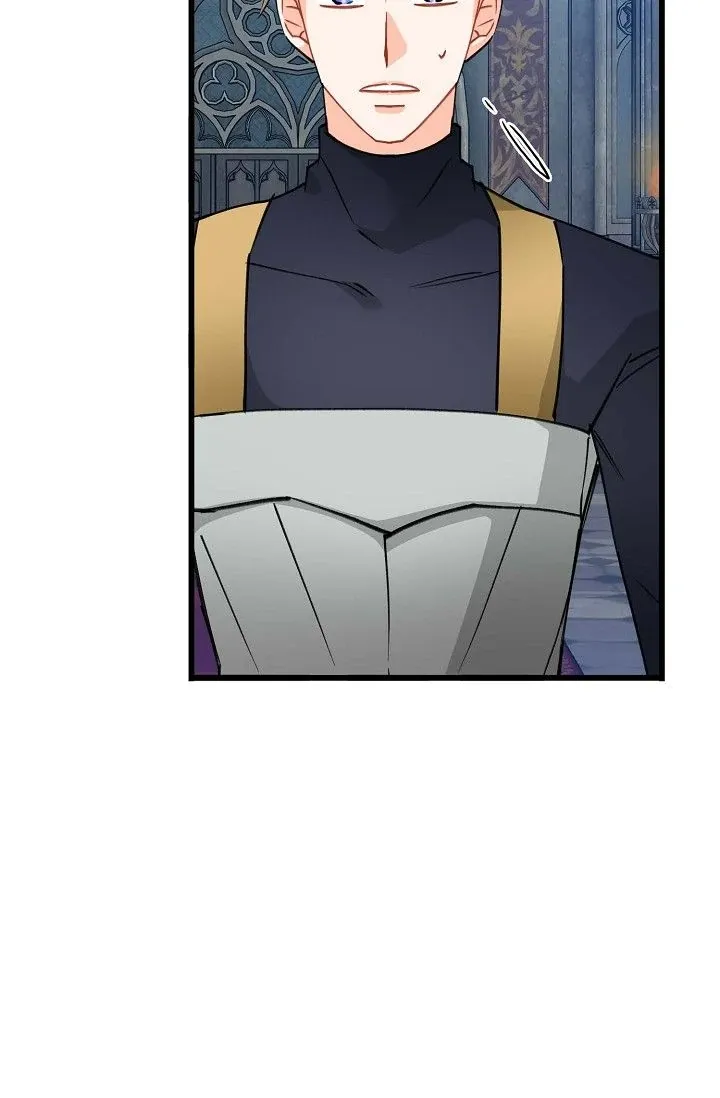 13th Prince Chapter 36 page 97 - 