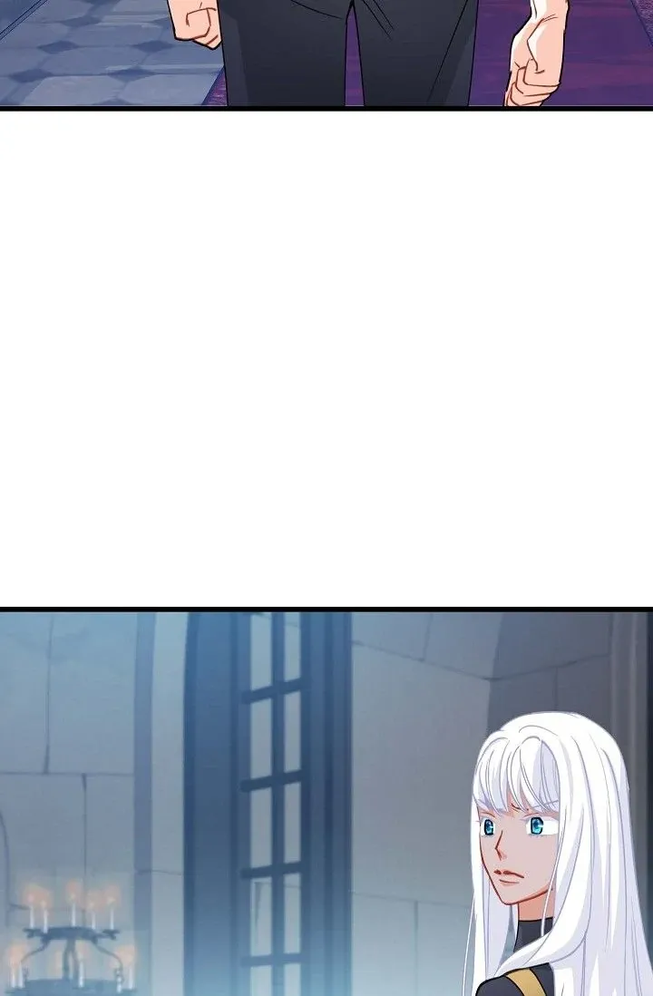 13th Prince Chapter 36 page 99 - 