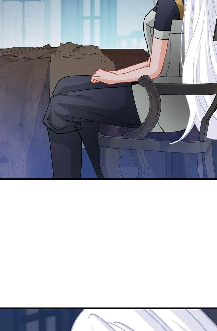 13th Prince Chapter 36 page 100 - 