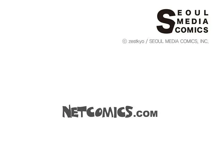 13th Prince Chapter 37 page 101 - 