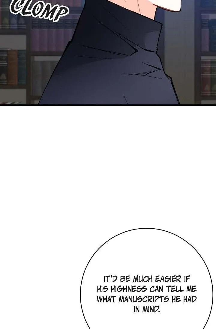 13th Prince Chapter 37 page 14 - 