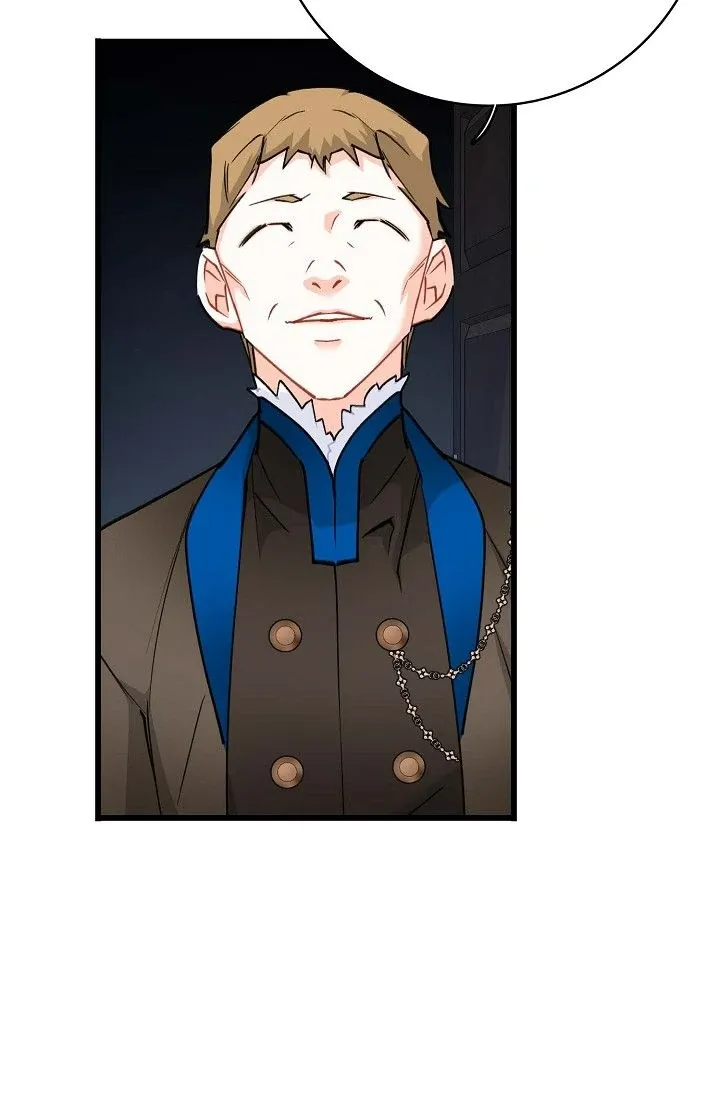 13th Prince Chapter 37 page 15 - 