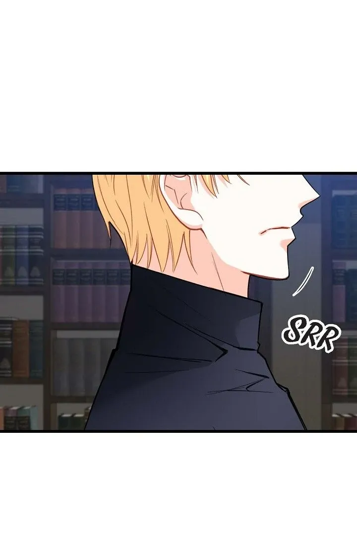 13th Prince Chapter 37 page 16 - 