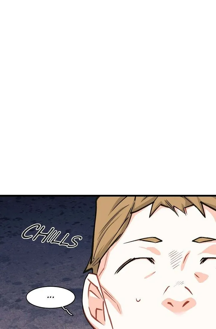 13th Prince Chapter 37 page 19 - 