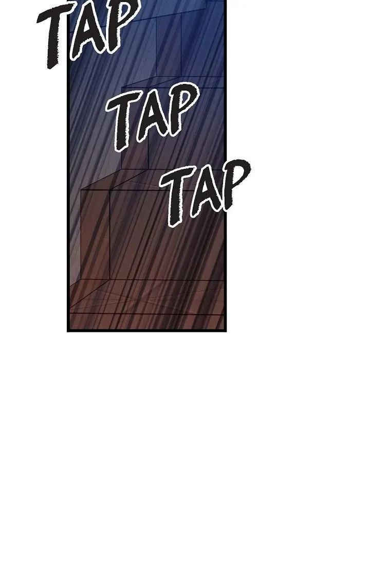 13th Prince Chapter 37 page 3 - 