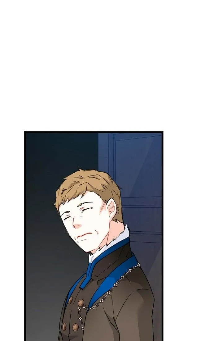 13th Prince Chapter 37 page 22 - 