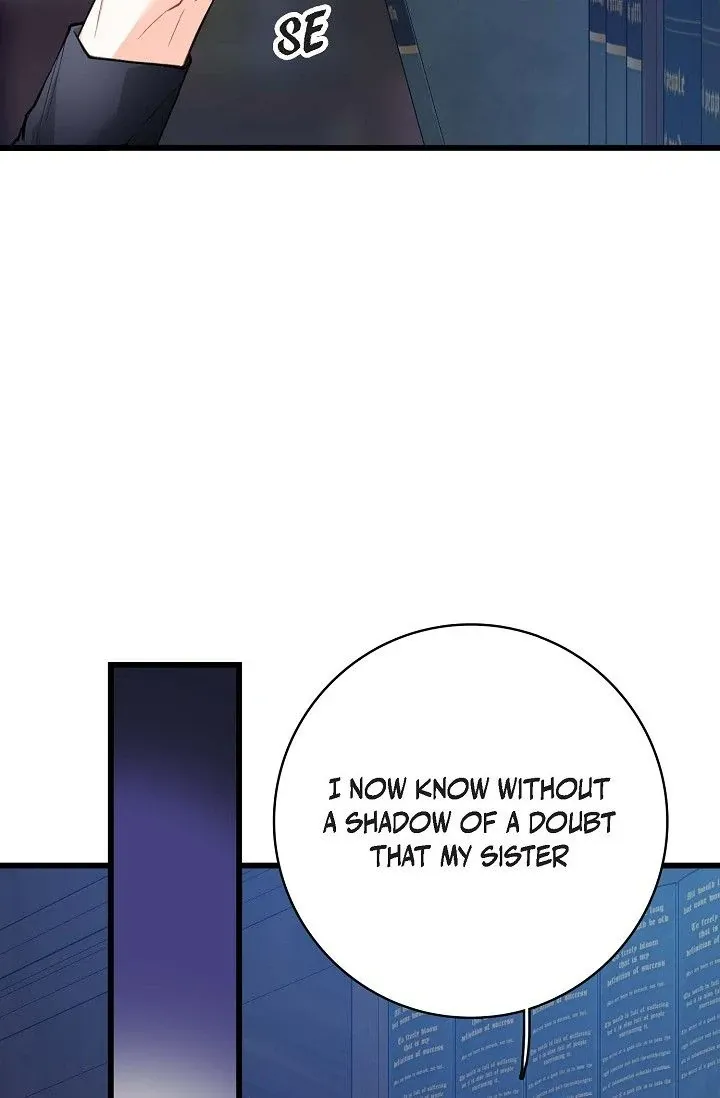 13th Prince Chapter 37 page 24 - 