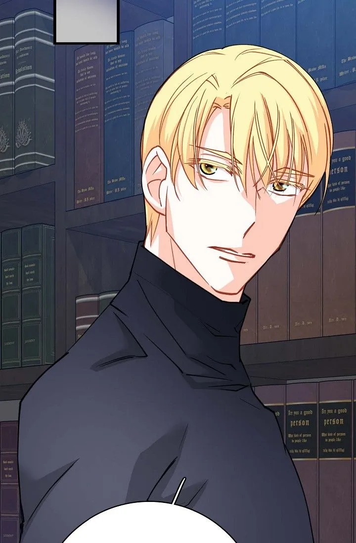 13th Prince Chapter 37 page 25 - 