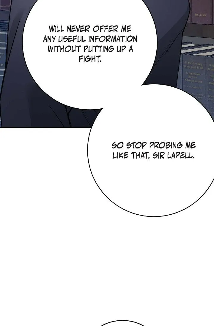 13th Prince Chapter 37 page 26 - 