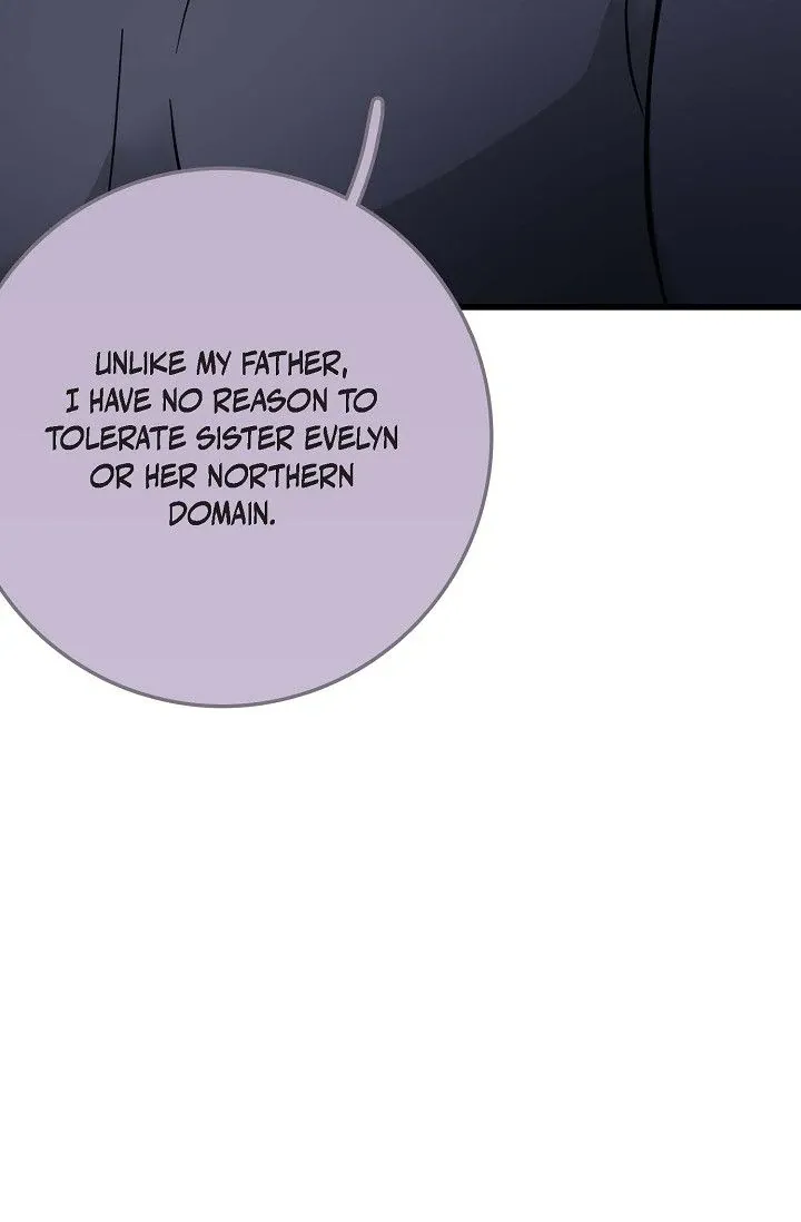 13th Prince Chapter 37 page 32 - 