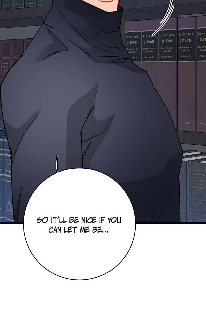 13th Prince Chapter 37 page 36 - 
