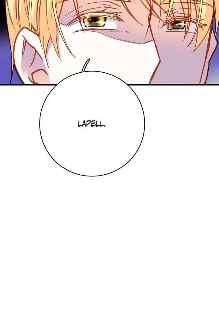 13th Prince Chapter 37 page 38 - 