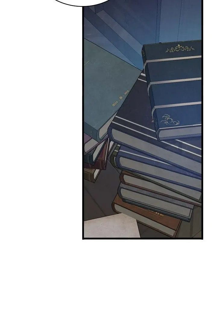 13th Prince Chapter 37 page 41 - 