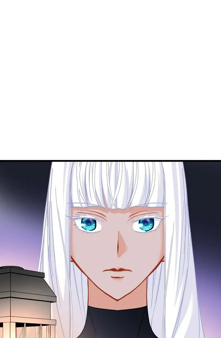 13th Prince Chapter 37 page 42 - 