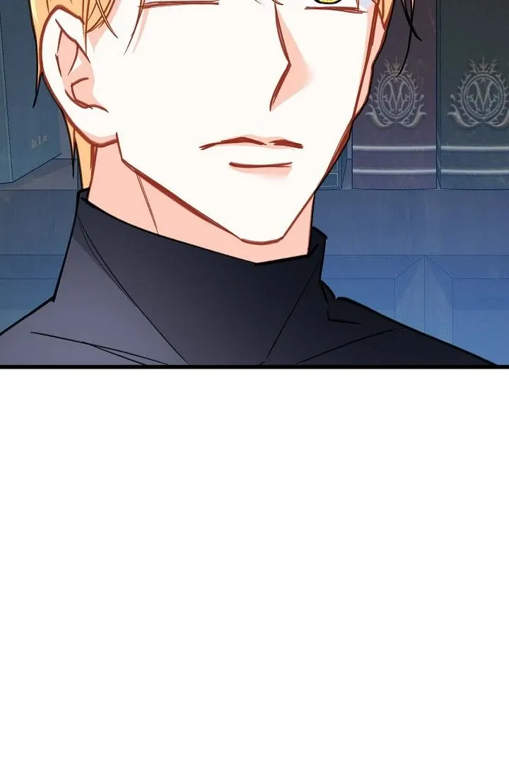 13th Prince Chapter 37 page 44 - 