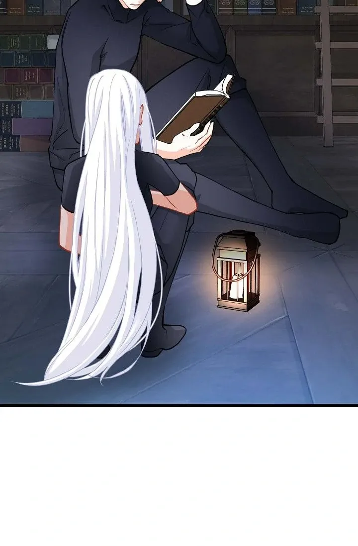 13th Prince Chapter 37 page 51 - 