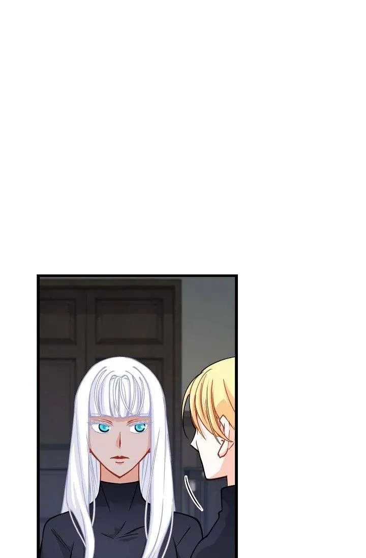 13th Prince Chapter 37 page 57 - 